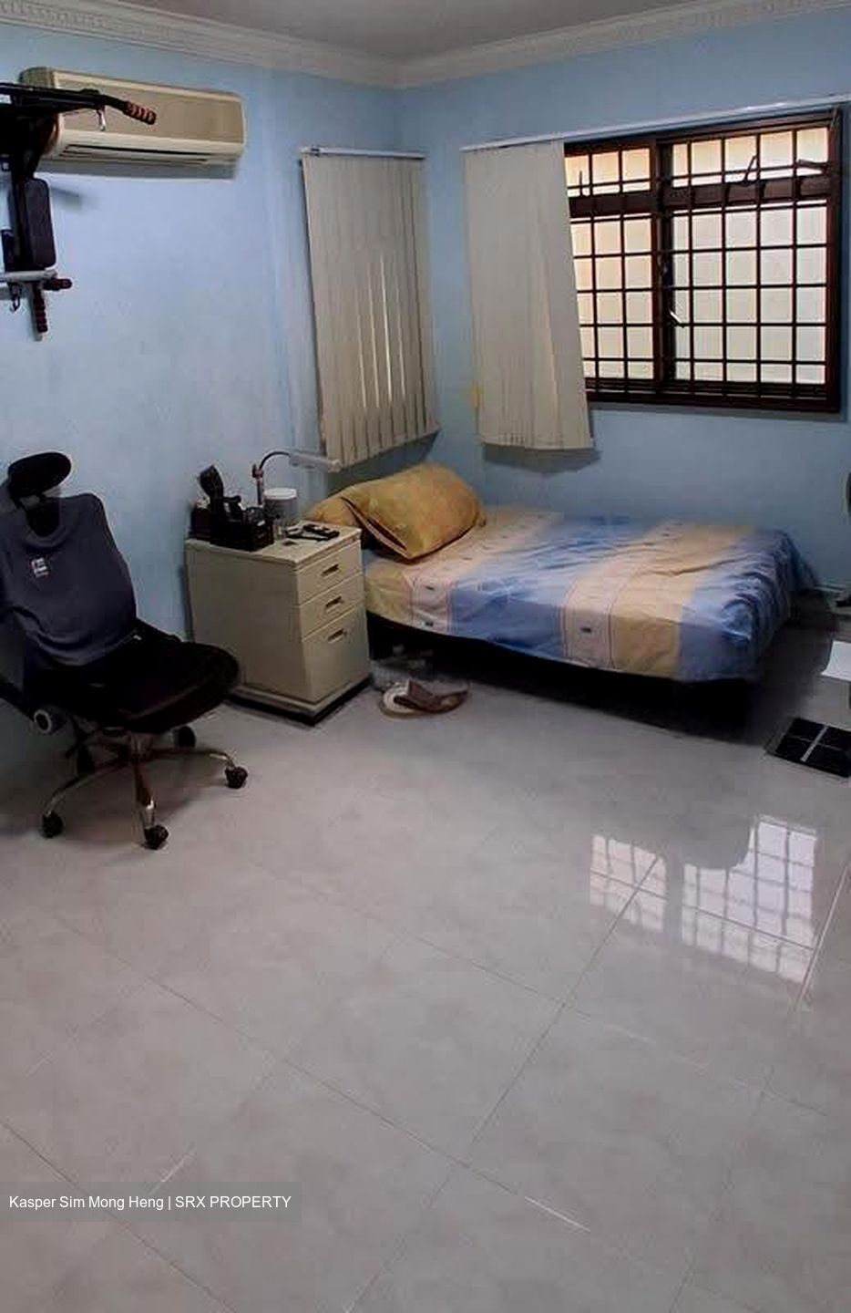 Blk 259B Compassvale Road (Sengkang), HDB 4 Rooms #616567501